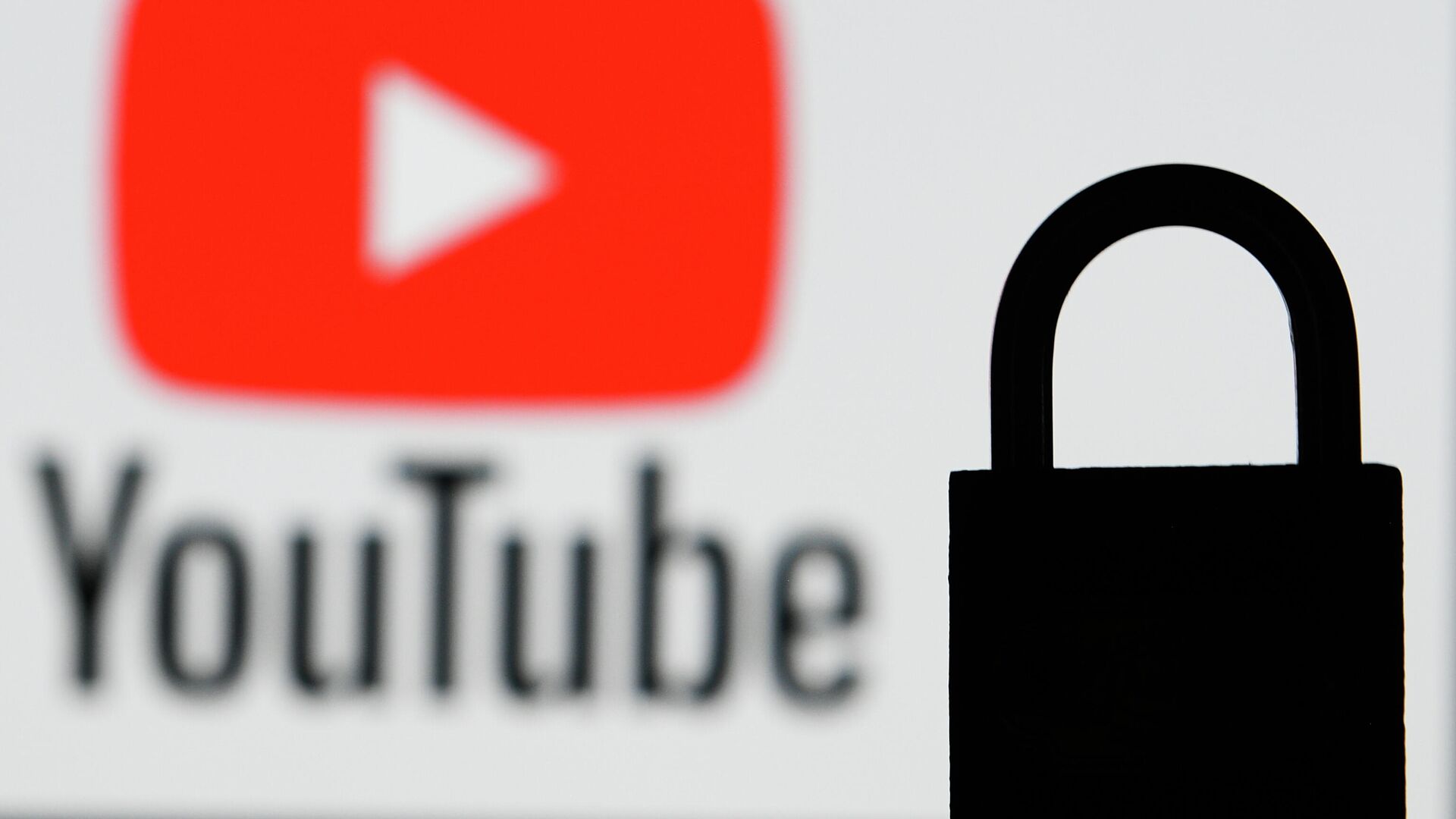 Популярное приложение для просмотра YouTube будет закрыто